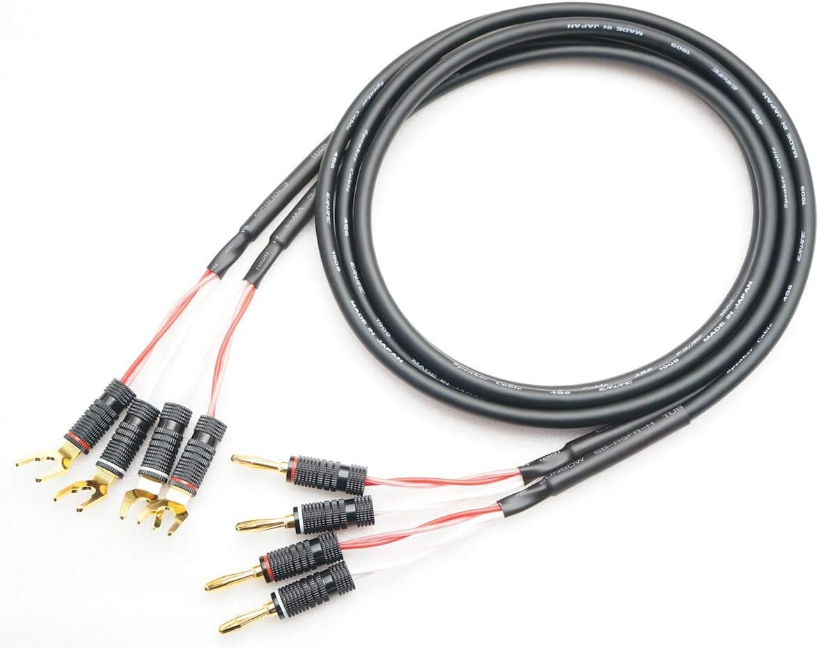 Canare16chマルチケーブル30m16C30E3リール付 カナレ